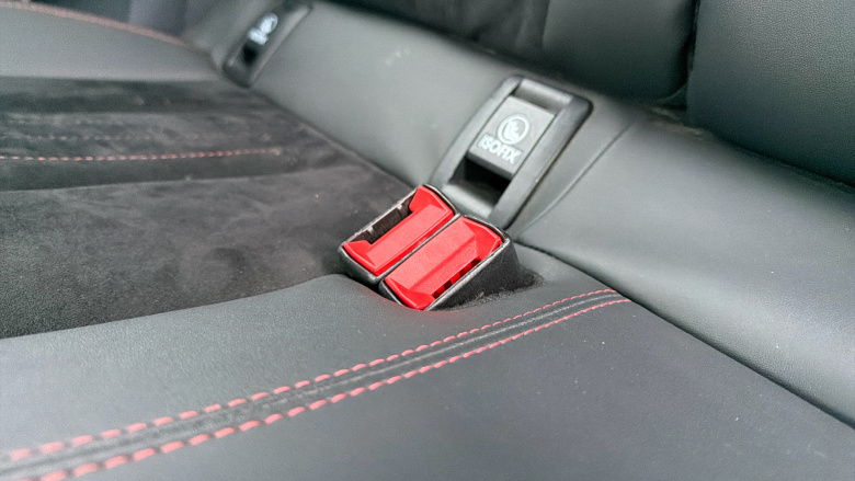 Peugeot 308 1.2 PureTech 130 GT Premium 5dr EAT8 [Digitall] Petrol Hatchback